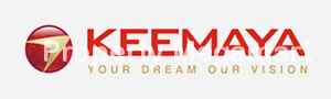 Keemaya Group logo